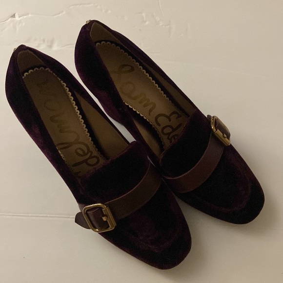 Sam Edelman - Picture 6 of 12